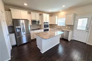 1203 Iron Glen Dr, Temple, TX 76502 - Photo 7