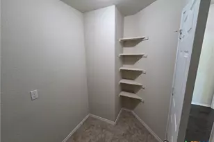 1203 Iron Glen Dr, Temple, TX 76502 - Photo 13