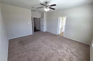 1203 Iron Glen Dr, Temple, TX 76502 - Photo 15