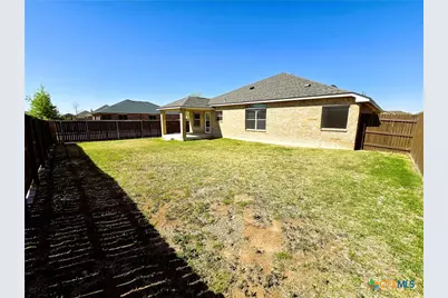 1203 Iron Glen Drive, Temple, TX 76502 - Photo 25