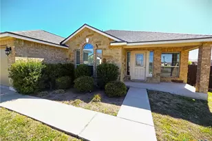 1203 Iron Glen Dr, Temple, TX 76502 - Photo 3