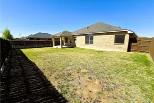 1203 Iron Glen Dr, Temple, TX 76502 - Photo 25