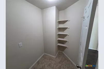 1203 Iron Glen Drive, Temple, TX 76502 - Photo 13