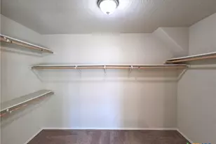 1203 Iron Glen Dr, Temple, TX 76502 - Photo 17