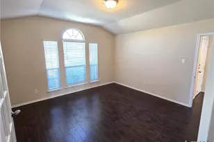 1203 Iron Glen Dr, Temple, TX 76502 - Photo 11