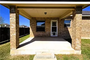 1203 Iron Glen Dr, Temple, TX 76502 - Photo 23