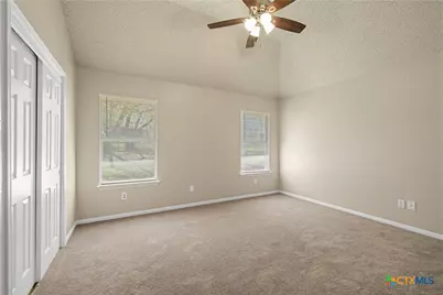 1301 Fairbanks Street, Copperas Cove, TX 76522 - Photo 15