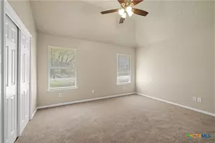 1301 Fairbanks St, Copperas Cove, TX 76522 - Photo 15