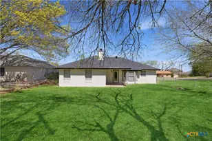 1301 Fairbanks St, Copperas Cove, TX 76522 - Photo 27