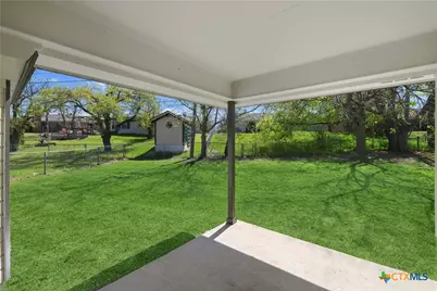 1301 Fairbanks Street, Copperas Cove, TX 76522 - Photo 23