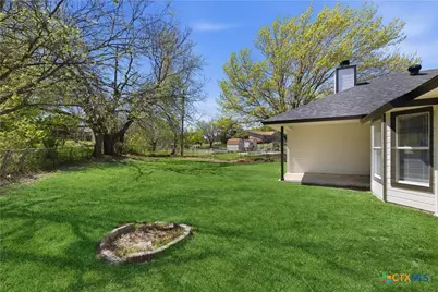 1301 Fairbanks Street, Copperas Cove, TX 76522 - Photo 25