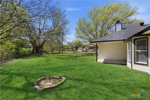 1301 Fairbanks St, Copperas Cove, TX 76522 - Photo 25