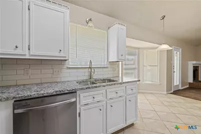 1301 Fairbanks Street, Copperas Cove, TX 76522 - Photo 13