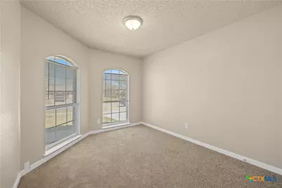 1301 Fairbanks Street, Copperas Cove, TX 76522 - Photo 19