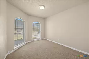 1301 Fairbanks St, Copperas Cove, TX 76522 - Photo 19