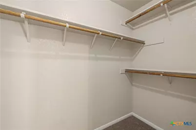 1301 Fairbanks Street, Copperas Cove, TX 76522 - Photo 17