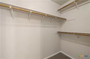 1301 Fairbanks St, Copperas Cove, TX 76522 - Photo 17