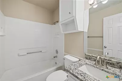 1301 Fairbanks Street, Copperas Cove, TX 76522 - Photo 21