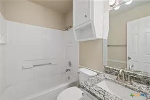 1301 Fairbanks St, Copperas Cove, TX 76522 - Photo 21