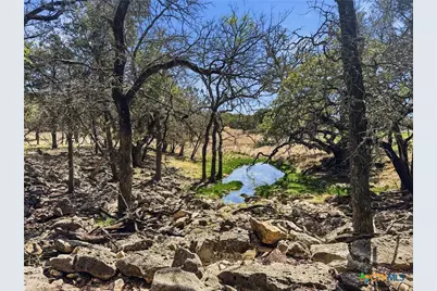 5680 Cr 142, Gatesville, TX 76528 - Photo 29