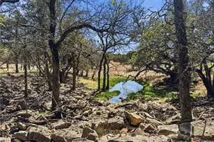 5680 Cr 142, Gatesville, TX 76528 - Photo 29