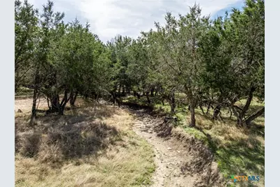 5680 Cr 142, Gatesville, TX 76528 - Photo 37