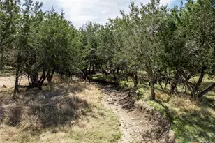 5680 Cr 142, Gatesville, TX 76528 - Photo 37