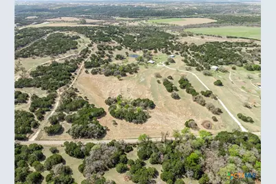 5680 Cr 142, Gatesville, TX 76528 - Photo 31