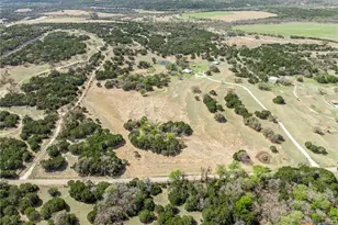 5680 Cr 142, Gatesville, TX 76528 - Photo 31