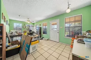 5680 Cr 142, Gatesville, TX 76528 - Photo 9