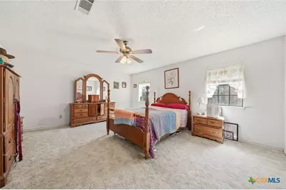 5680 Cr 142, Gatesville, TX 76528 - Photo 11