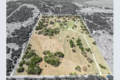 5680 Cr 142, Gatesville, TX 76528 - Photo 45