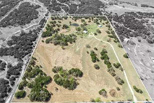 5680 Cr 142, Gatesville, TX 76528 - Photo 45