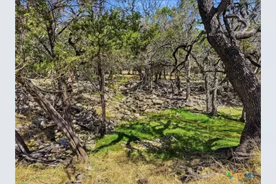 5680 Cr 142, Gatesville, TX 76528 - Photo 27