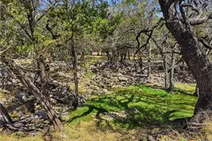 5680 Cr 142, Gatesville, TX 76528 - Photo 27