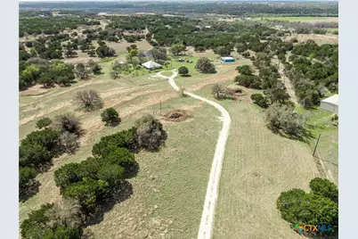 5680 Cr 142, Gatesville, TX 76528 - Photo 33