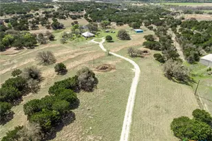 5680 Cr 142, Gatesville, TX 76528 - Photo 33