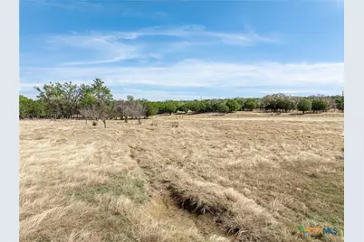 5680 Cr 142, Gatesville, TX 76528 - Photo 35