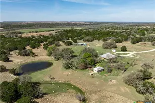 5680 Cr 142, Gatesville, TX 76528 - Photo 23