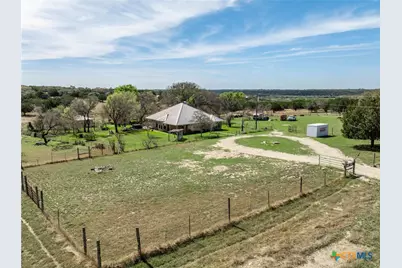 5680 Cr 142, Gatesville, TX 76528 - Photo 43