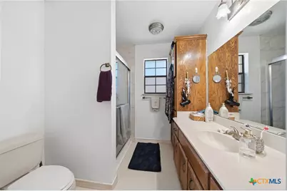 5680 Cr 142, Gatesville, TX 76528 - Photo 13