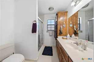 5680 Cr 142, Gatesville, TX 76528 - Photo 13