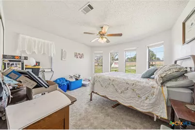 5680 Cr 142, Gatesville, TX 76528 - Photo 15