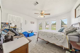 5680 Cr 142, Gatesville, TX 76528 - Photo 15