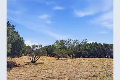 5680 Cr 142, Gatesville, TX 76528 - Photo 41