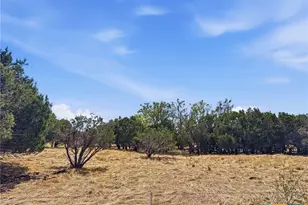 5680 Cr 142, Gatesville, TX 76528 - Photo 41