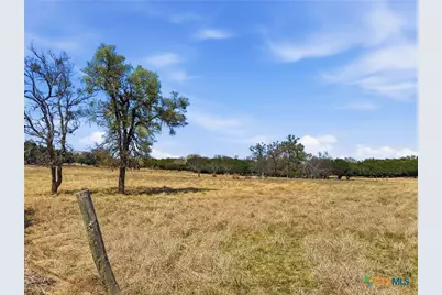 5680 Cr 142, Gatesville, TX 76528 - Photo 39