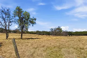 5680 Cr 142, Gatesville, TX 76528 - Photo 39