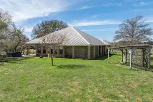 5680 Cr 142, Gatesville, TX 76528 - Photo 17