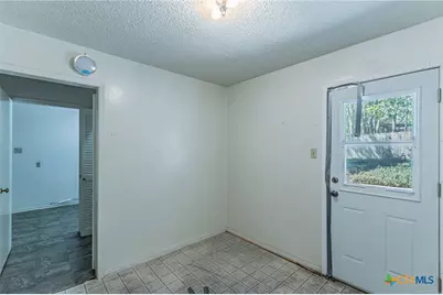 1808 N Beal Street, Belton, TX 76513 - Photo 25